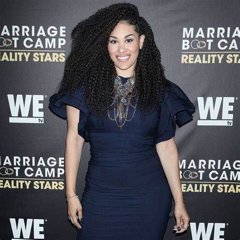 Keke Wyatt’s Family Guide: Meet Her Kids, Their Fathers